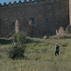 Foto Regresa el Cepa