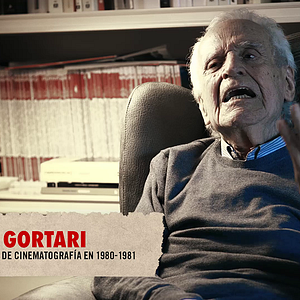 Foto Regresa el Cepa