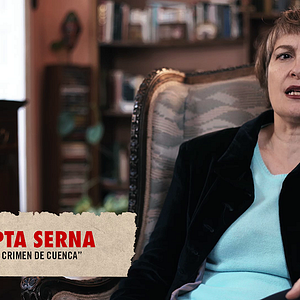 Foto Regresa el Cepa