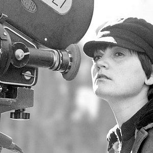 Foto Regresa el Cepa