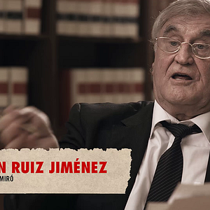 Foto Regresa el Cepa