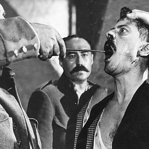 Foto Regresa el Cepa