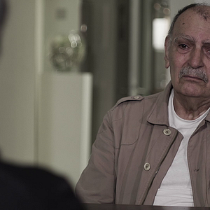 Foto Regresa el Cepa