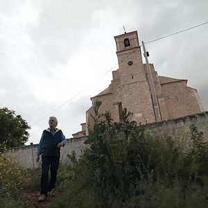 Foto Regresa el Cepa