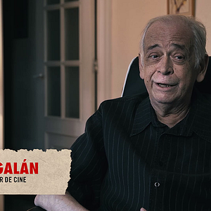 Foto Regresa el Cepa