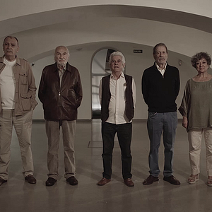 Foto Regresa el Cepa