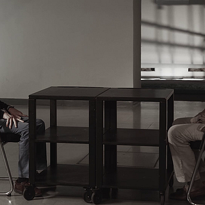 Foto Regresa el Cepa