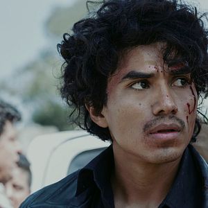 Foto Historia de un Crimen : Colosio