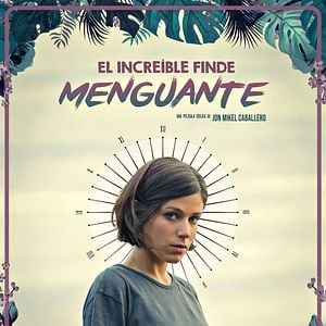 Foto El increíble finde menguante