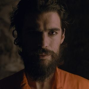 Foto Francesc Orella