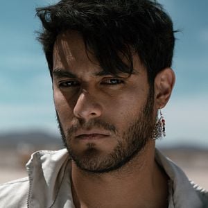 Foto Francesc Orella