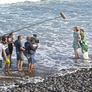 Foto Salir del ropero