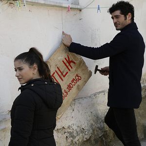 Foto Nuestra Historia