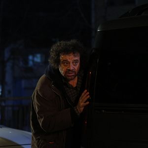 Foto Nuestra Historia