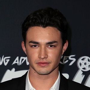 Foto Gavin Leatherwood