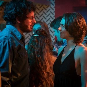 Foto Cuéntame cómo pasó