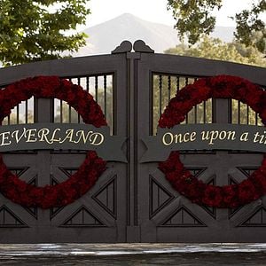 Foto Leaving Neverland