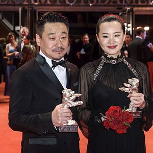 Foto Hasta siempre, hijo mío