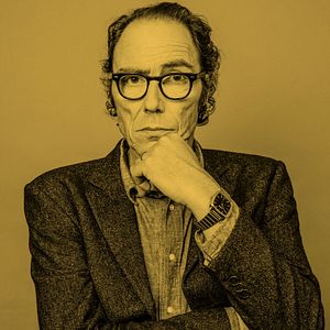 Foto Philippe Rebbot