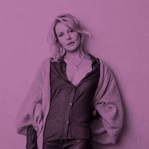 Foto Florence Thomassin