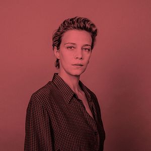 Foto Céline Sallette