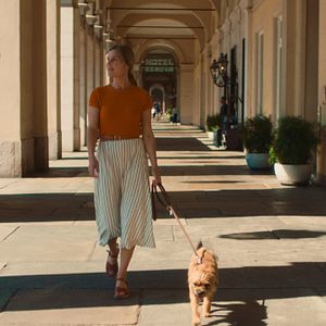 Foto Nele Müller-Stöffen