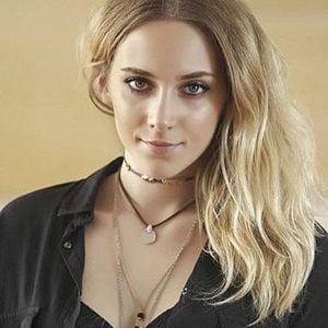 Foto Hayal Köseoğlu