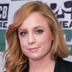 Foto Jessica Chaffin