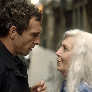 Foto Si no te hubiese conocido