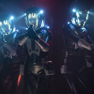 Foto Star Trek: Discovery