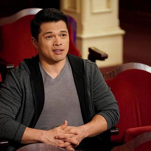 Foto Crazy Ex-Girlfriend