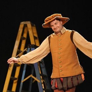 Foto Crazy Ex-Girlfriend