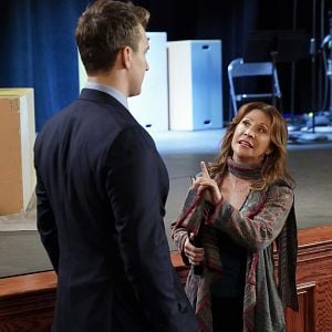 Foto Crazy Ex-Girlfriend