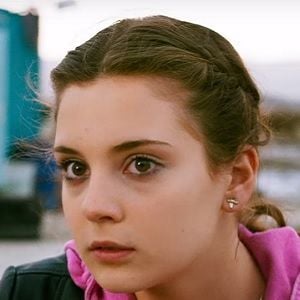 Foto Chiara Stella Riccio