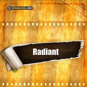 Foto Radiant