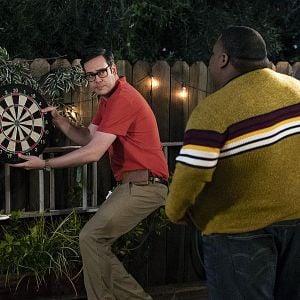 Foto Nelson Franklin