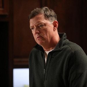 Foto Matthew Lillard