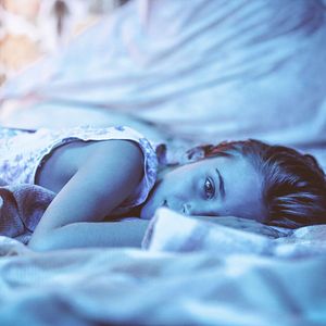 Foto Tous les dieux du ciel