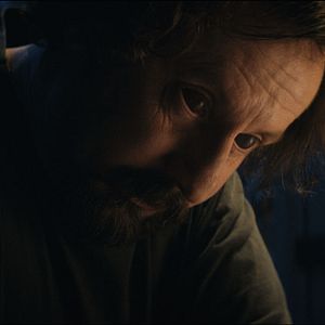 Foto Tous les dieux du ciel