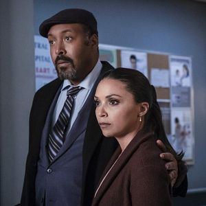 Foto Danielle Nicolet