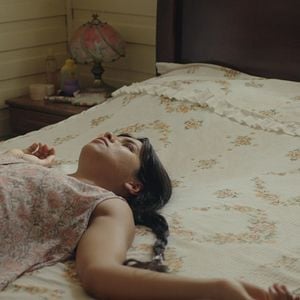 Foto El Despertar de las Hormigas