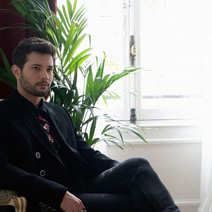 Foto Dinastía (2017)