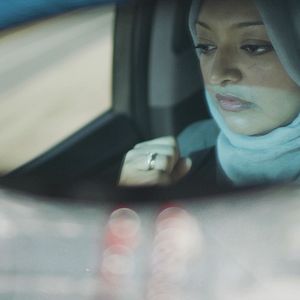 Foto El caso contra Adnan Syed. Más allá de la historia de 'Serial'