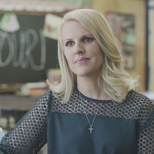 Foto El caso contra Adnan Syed. Más allá de la historia de 'Serial'