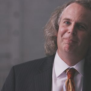 Foto El caso contra Adnan Syed. Más allá de la historia de 'Serial'