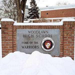 Foto El caso contra Adnan Syed. Más allá de la historia de 'Serial'