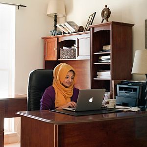 Foto El caso contra Adnan Syed. Más allá de la historia de 'Serial'