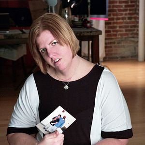 Foto El caso contra Adnan Syed. Más allá de la historia de 'Serial'