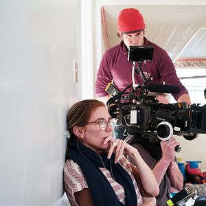 Foto El caso contra Adnan Syed. Más allá de la historia de 'Serial'