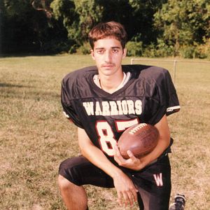 Foto El caso contra Adnan Syed. Más allá de la historia de 'Serial'
